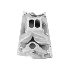 Speed Warrior Intake - Chevy Small Block V8 image 3