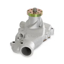 Action +Plus Water Pump image 4