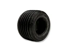 Speed Warrior Intake - Chevy Small Block V8 image 9