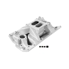 Speed Warrior Intake - Chevy Small Block V8 image 1