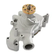 Action +Plus Water Pump image 3