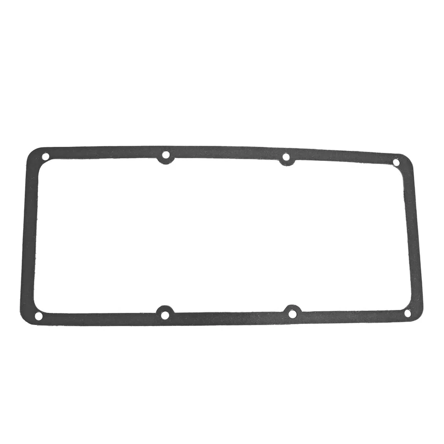 Intake Manifold Gasket
