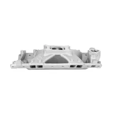 Team G Intake - Chevy Small Block V8 image 2