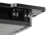 Oil Pan Kit - Fabricated image 5