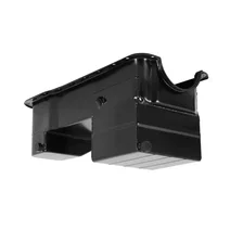Oil Pan Kit- Fabricated image 2
