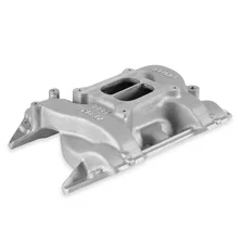 Action +Plus Intake - Chrysler Big Block V8 image 1