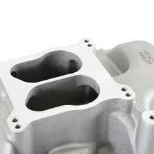 Action +Plus Intake - Chrysler Small Block V8 image 8