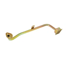 Oil Pan Kit- Fabricated image 7