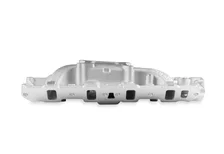 Street Warrior Intake Manifold - Ford Small Block V8 image 5