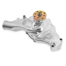 Action +Plus Water Pump image 3