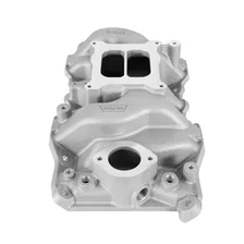 Stealth™ Intake - Chrysler Small Block V8 image 5