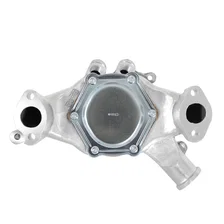 Action +Plus Water Pump image 5
