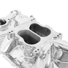Street Warrior Intake - Chevy Big Block V8 image 5