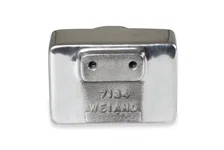6-71/8-71 Supercharger Remote Thermostat Housing image 5