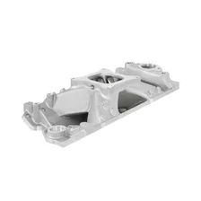 Team G Intake - Chevy Small Block V8 image 5