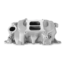 Stealth™ Intake - Chrysler Small Block V8 image 4
