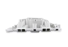 Speed Warrior Intake Manifold - Chevy Small Block V8 image 5
