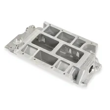 6-71/8-71 Supercharger Intake Manifold image 2
