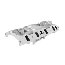 Street Warrior Intake - Ford Small Block V8 image 5