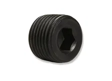 Speed Warrior Intake - Chevy Small Block V8 image 8