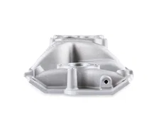 Team G Intake - Chevy Small Block V8 image 2