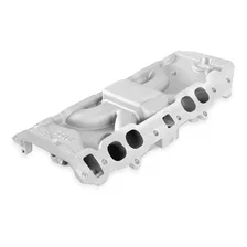 Street Warrior Intake - Chevy Big Block V8 image 4