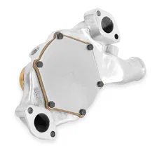 Action +Plus Water Pump image 4