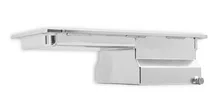 Oil Pan Kit - Fabricated image 2