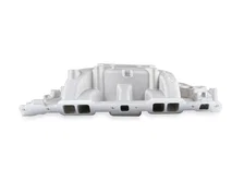 Team G Intake - Chevy Small Block V8 image 3