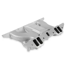 Action +Plus Intake - Chrysler Big Block V8 image 5