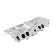 Street Warrior Intake - Chevy Big Block V8 image 7