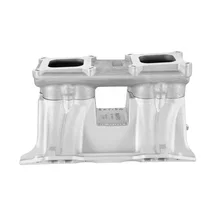Hi-Ram Intake - Chrysler Big Block V8 image 5