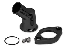 Aluminum Water Outlet image 2