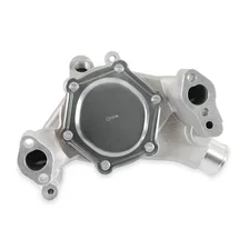 Action +Plus Water Pump image 4