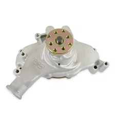 Action +Plus Water Pump image 2