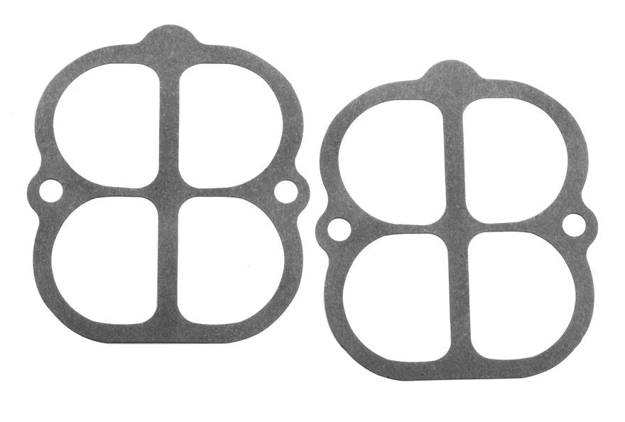 Intake Manifold Gasket