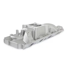 Stealth™ Intake - Ford Small Block V8 image 5
