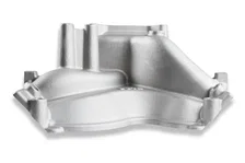 Stealth™ Intake Manifold - Ford Big Block V8 image 6