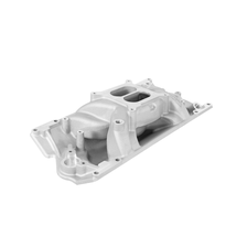 Speed Warrior Intake - Chevy Small Block V8 image 4
