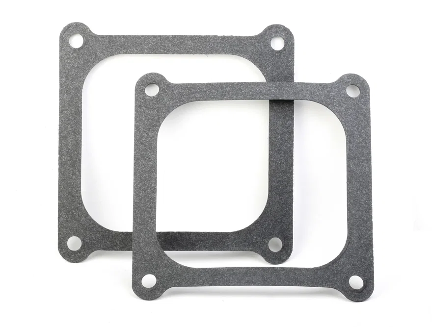 Intake Manifold Gasket