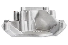 Stealth™ Intake Manifold - Ford Small Block V8 image 6