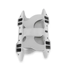 Action +Plus Intake - Chrysler Big Block V8 image 6