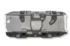 Stealth Intake - Chevy Big Block V8 image 4