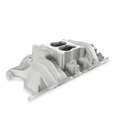 Action +Plus Intake - Chrysler Small Block V8 image 1
