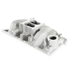 Action +Plus Intake - Chrysler Small Block V8 image 7