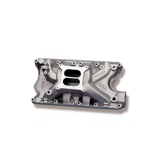Stealth™ Intake Manifold - Ford Small Block V8 image 1