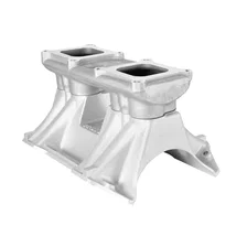 Hi-Ram Intake - Chrysler Big Block V8 image 2