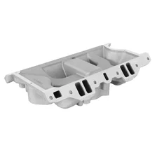 Stealth™ Intake - Chrysler Small Block V8 image 3