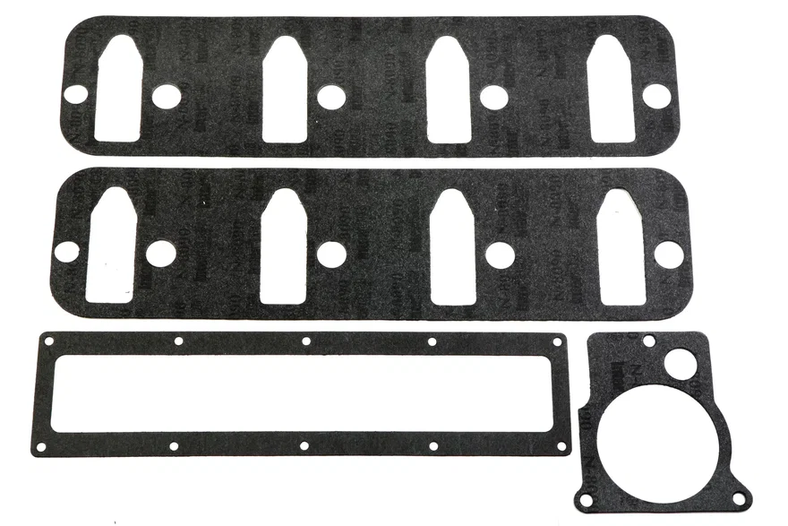 Intake Manifold Gasket Kit