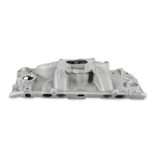 Street Warrior Intake - Chevy Big Block V8 image 4